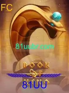 Explorando o Mundo de BookOfKeno: Introdução e Regras
