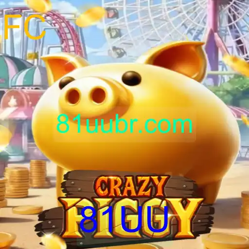 CrazyPiggy: Uma Jornada Divertida no Mundo dos Jogos