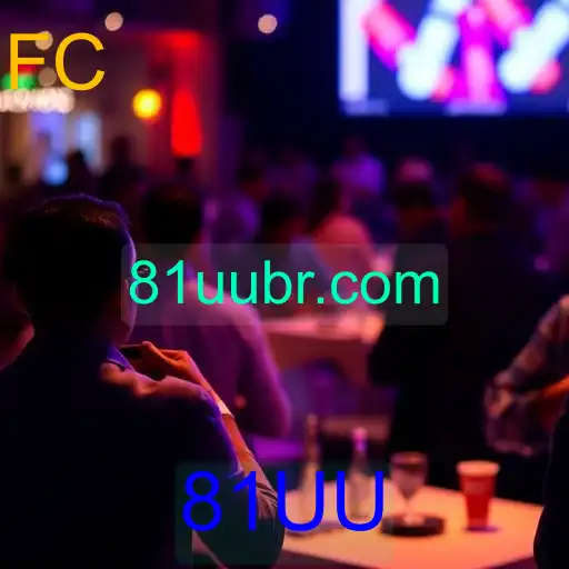 Eventos exclusivos