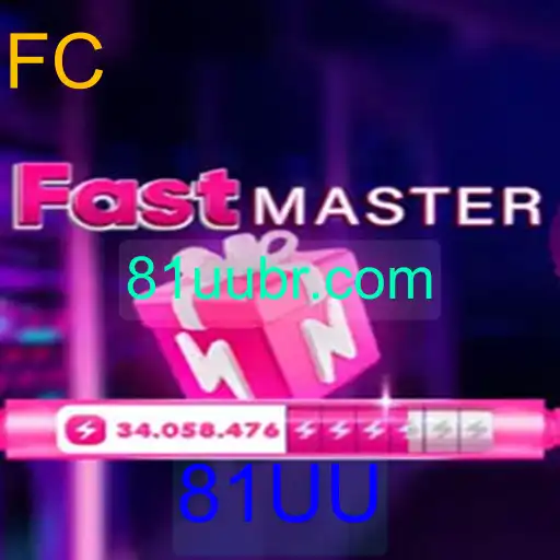 FastMaster: O Jogo Empolgante que está Conquistando o Mundo
