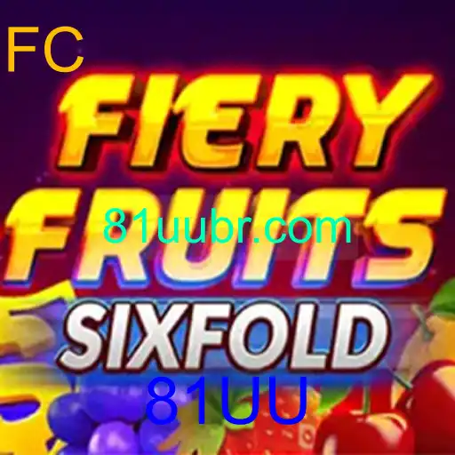 Explorando o Fascinante Universo de FieryFruitsSixFold: Regras e Introdução ao Jogo