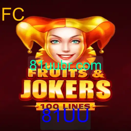 Descubra o Fascinante Mundo do Jogo FruitsAndJokers100