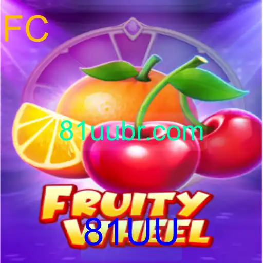 Descubra o Fascinante Mundo de FruityWheel e Suas Regras Excitantes