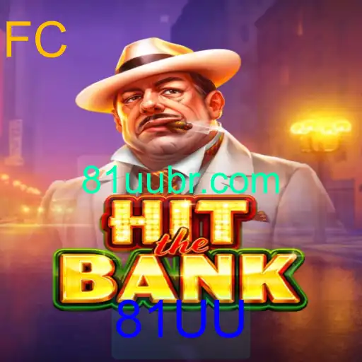 HitTheBank: Um Guia Completo para o Jogo Que Está Dominando o Mundo