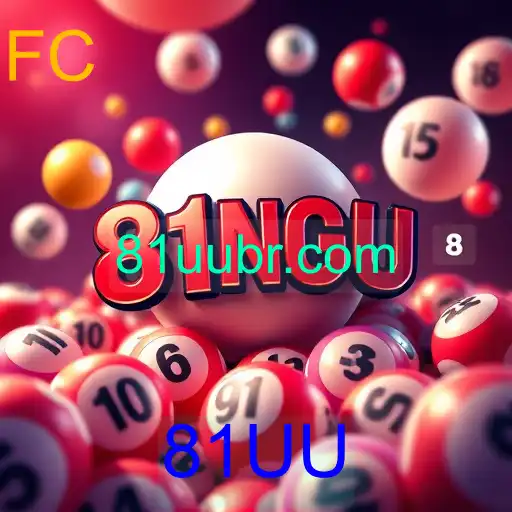 Jogos de bingo