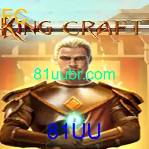 Descubra o Fascinante Mundo de KingcraftMenomin: Um Guia Completo