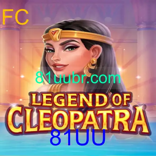 A Fascinante Jornada do Jogo LegendOfCleopatra