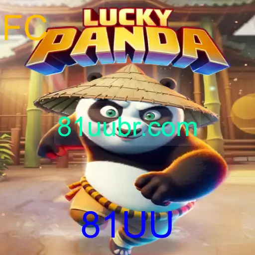 Aprenda a Jogar LuckyPanda: Regras e Descrição do Jogo
