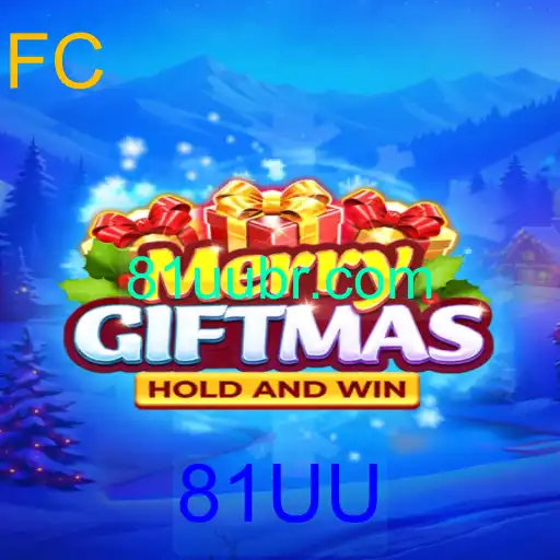 MerryGiftmas: Descubra o Jogo que Está Transformando as Festas de Fim de Ano