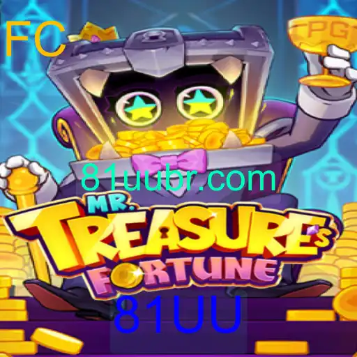 MrTreasuresFortune: Descubra o Fascinante Mundo do Novo Jogo de Aventura