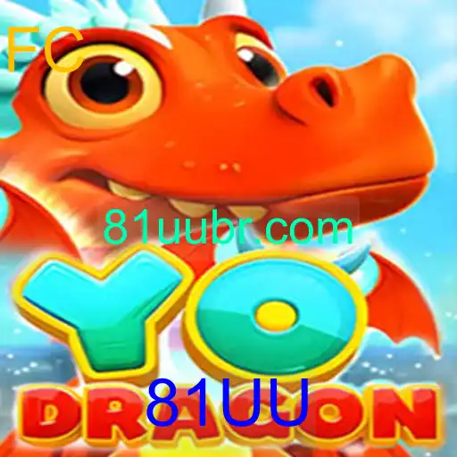 Descobrindo YoDragon: O Jogo Revolucionário com 81UU